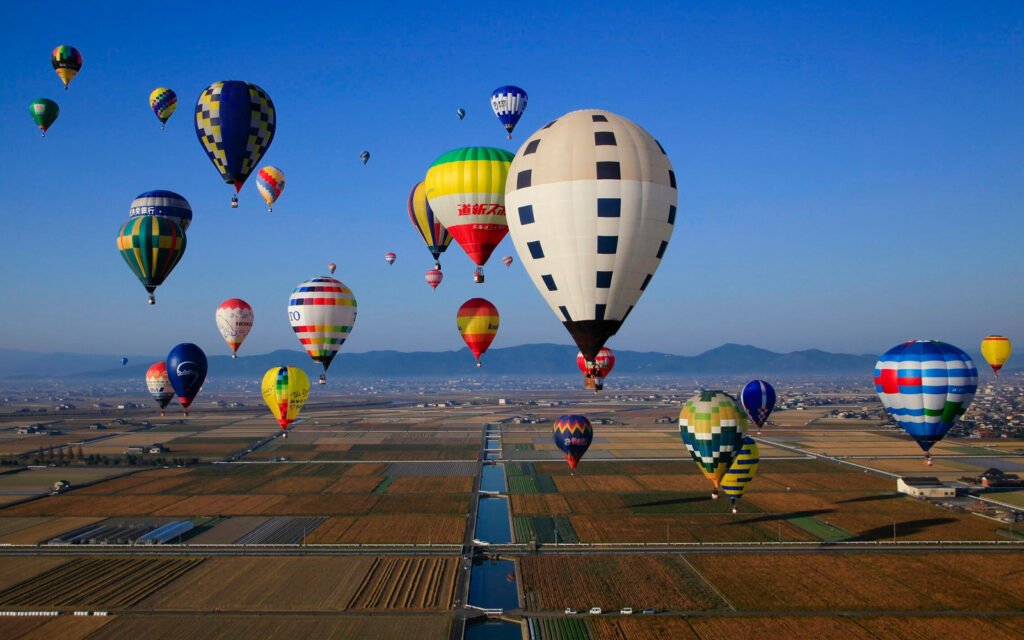🌳 사가 현립 삼림공원(사가켄리쓰신린코엔) 이미지 8